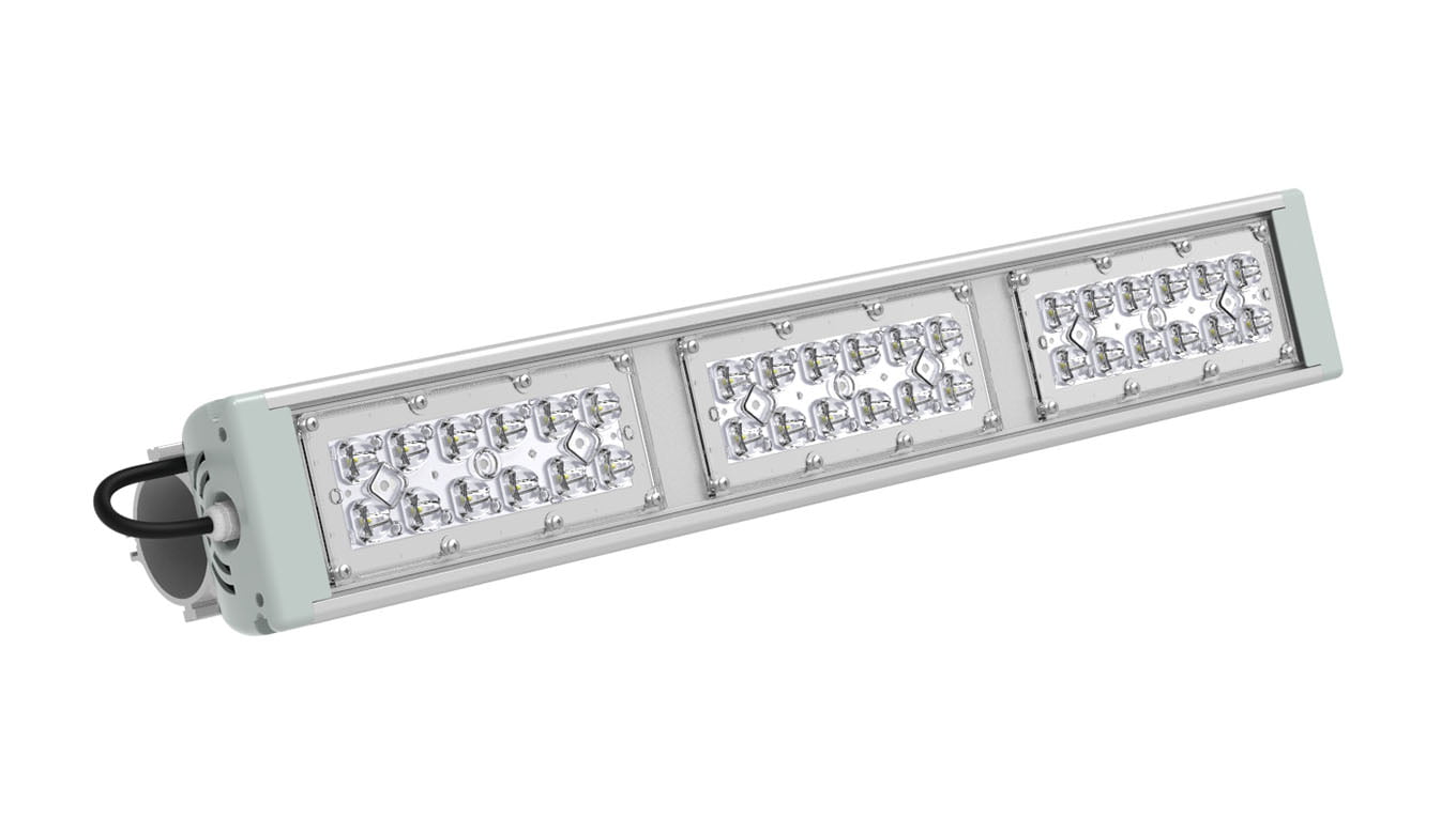 SVT-SPC-RS-SA-B65-CS-SH-40