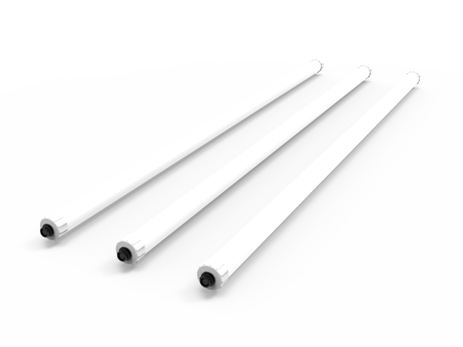 SVT-ARH-Tube-1000-12W-24VDC-M