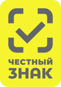Честное качество и быстрая доставка с «Честным знаком»