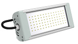 SVT-STR-MPRO-32W