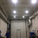 Станция тех. обслуживания ABB