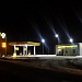 АЗК АО "Томскнефтепродукт" Роснефть