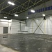 Освещение производственных помещений и прилегающий территорий