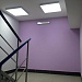 Освещение складов и коридоров