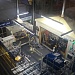 Завод по производству автокомпонентов