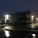 Освещение производственных помещений и прилегающий территорий