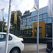 Освещение производственных помещений
