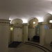 Освещение «Санкт-Петербургского музыкально-педагогического училища»
